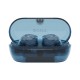 Навушники Sony WF-C710N Glass Blue (WFC710NL.E)