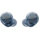 Навушники Sony WF-C710N Glass Blue (WFC710NL.E)