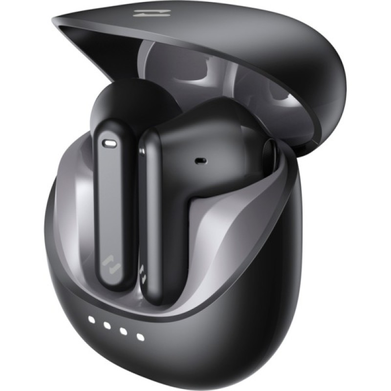 Навушники Havit TW931 Black (HV-TW931)