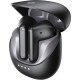 Навушники Havit TW931 Black (HV-TW931)