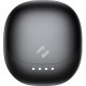 Навушники Havit TW931 Black (HV-TW931)
