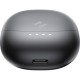 Навушники Havit TW931 Black (HV-TW931)