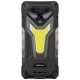 Мобільний телефон Ulefone Armor 34 16/512Gb Black (6975326661010)