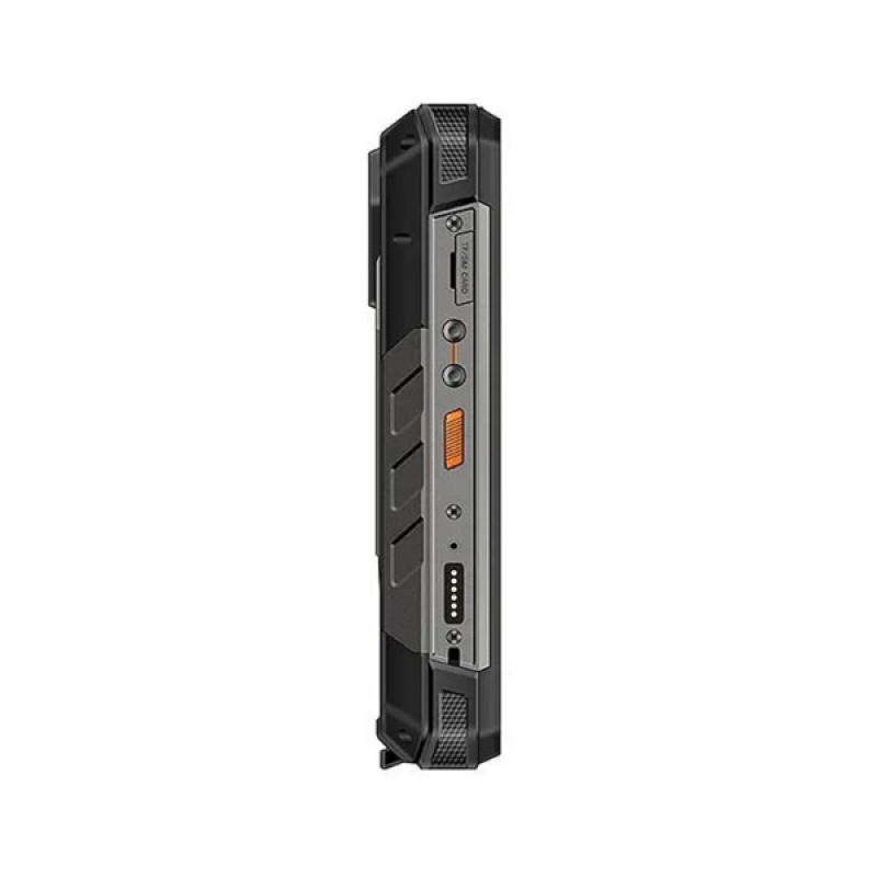 Мобільний телефон Ulefone Armor 34 16/512Gb Black (6975326661010)
