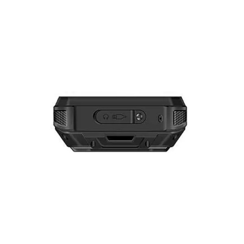 Мобільний телефон Ulefone Armor 34 16/512Gb Black (6975326661010)