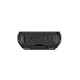 Мобільний телефон Ulefone Armor 34 16/512Gb Black (6975326661010)