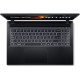 Ноутбук Acer Nitro V 15 ANV15-41 (NH.QSGEU.004)