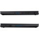 Ноутбук Acer Nitro V 15 ANV15-41 (NH.QSGEU.004)