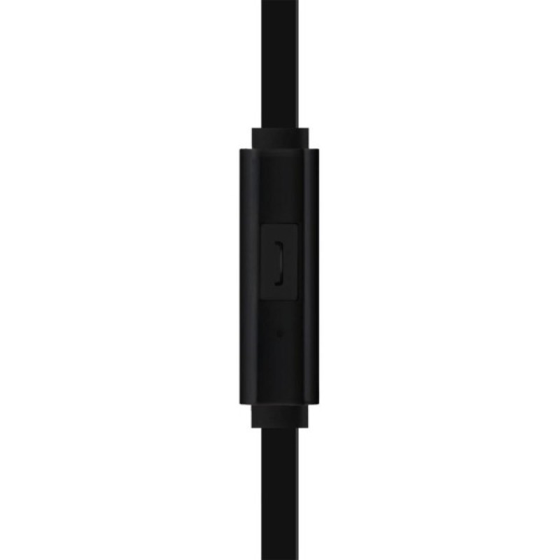 Навушники Canyon Green (CNS-CEP4G)