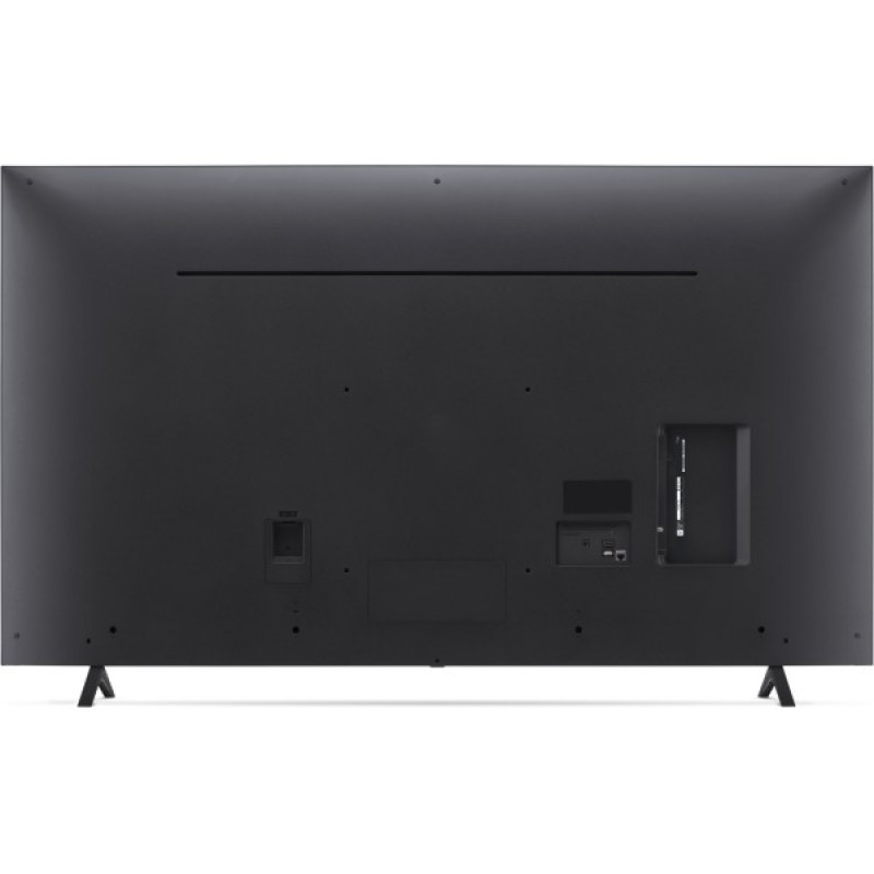 Телевізор LG 50UR78006LK