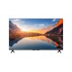 Телевізор Xiaomi TV A 50 2025