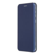 Чохол до мобільного телефона Armorstandart G-Case для Samsung A03 Core Blue (ARM60869)