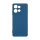 Чохол до мобільного телефона Armorstandart ICON Motorola G75 5G Camera cover Blue (ARM81622)