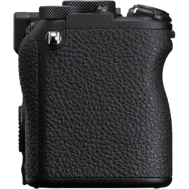 Цифровий фотоапарат Sony Alpha 7CR body black (ILCE7CRB.CEC)