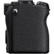 Цифровий фотоапарат Sony Alpha 7CR body black (ILCE7CRB.CEC)