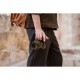 Цифровий фотоапарат Sony Alpha 7CR body black (ILCE7CRB.CEC)