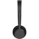 Навушники Lenovo Wireless Stereo Headset Black (4XD1Q30302)