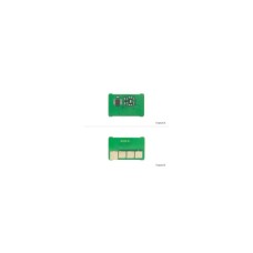 Чип для картриджа Xerox Ph 3428 Black AHK (70666000)