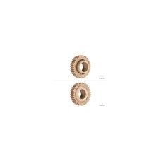 Шестерня Samsung ML-1510/ML-1710, 37T / JC66-00564A NewTone (JC66-00564A-NT)