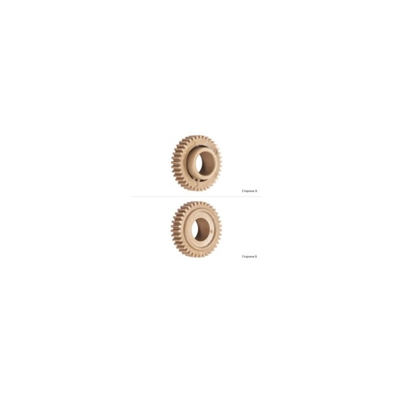 Шестерня Samsung ML-1510/ML-1710, 37T / JC66-00564A NewTone (JC66-00564A-NT)
