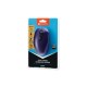 Мишка Canyon CNS-CMSW09V Wireless Violet (CNS-CMSW09V)