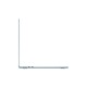 Ноутбук Apple MacBook Air 13 M4 A3240 Sky Blue (MC6T4UA/A)