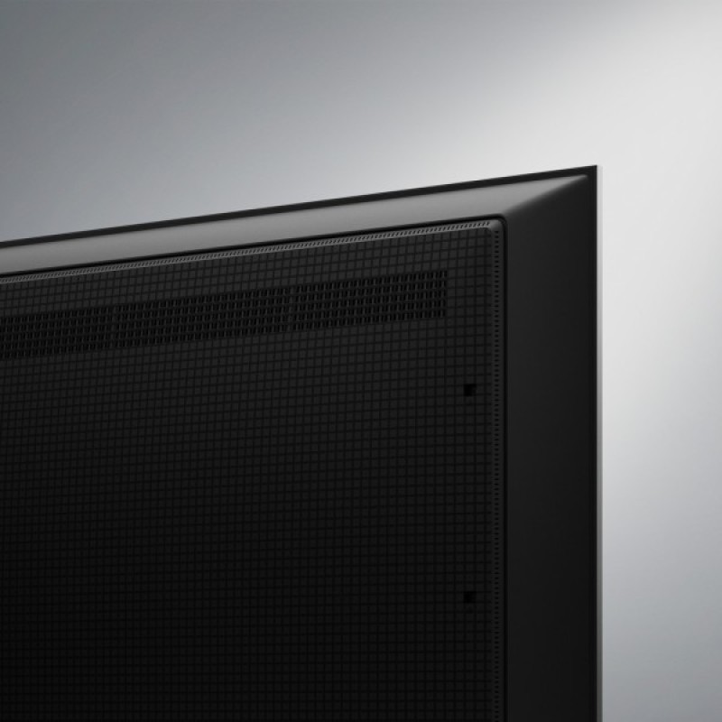 Телевізор TCL 55C805
