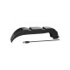 Зарядний пристрій iPega PG-P5016 Для геймпадів DualSense PS5 Sony PlayStation 5 Black (PG-P5016)