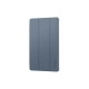 Чохол до планшета Pixus Falcon gray (4897058531855)
