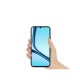 Чохол до мобільного телефона BeCover Realme Note 50 Black (711181)
