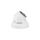 Камера відеоспостереження Hikvision DS-2CD2343G2-LI2U (2.8)