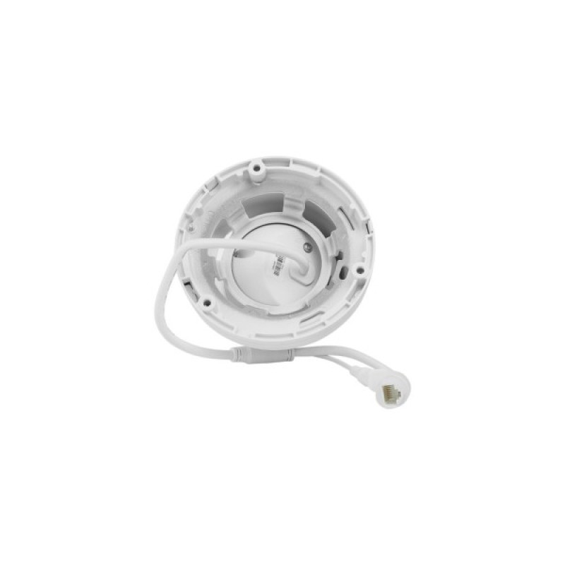 Камера відеоспостереження Hikvision DS-2CD2343G2-LI2U (2.8)