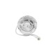 Камера відеоспостереження Hikvision DS-2CD2343G2-LI2U (2.8)