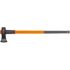 Колун Neo Tools 2,5 кг, рукоятка зі скловолокна (27-050)