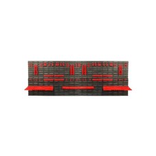 Полиця для інструменту Kistenberg KS_kit17