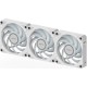 Кулер до корпусу GIGABYTE GP-ECFAN1203 ICE