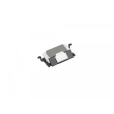 Гальмівний майданчик Kyocera M2040dn, ADF 302S094050 CET (CET361086)