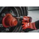Головка торцева Milwaukee ShW 1/2" 27 мм (4932480321)