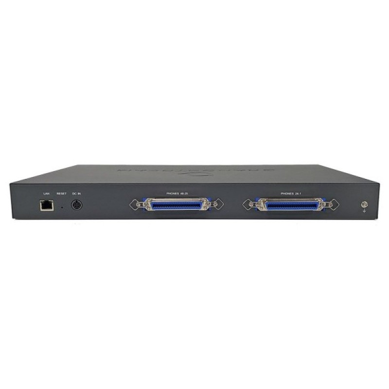 VoIP-шлюз Grandstream GXW4248 V2
