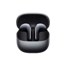 Навушники Xiaomi Buds 5 Graphite Black (1071776)