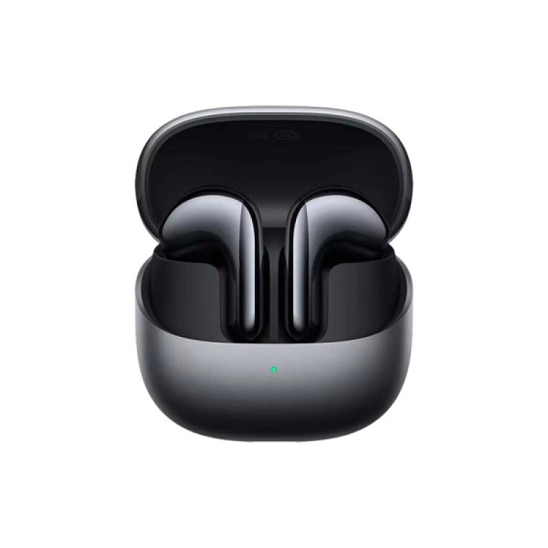 Навушники Xiaomi Buds 5 Graphite Black (1071776)