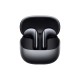 Навушники Xiaomi Buds 5 Graphite Black (1071776)