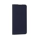 Чохол до мобільного телефона BeCover Exclusive New Style Xiaomi Redmi 13 Blue (711800)