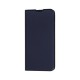 Чохол до мобільного телефона BeCover Exclusive New Style Xiaomi Redmi 13 Blue (711800)