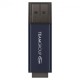 USB флеш накопичувач Team 64GB C211 Blue USB 3.2 (TC211364GL01)