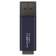 USB флеш накопичувач Team 64GB C211 Blue USB 3.2 (TC211364GL01)