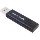 USB флеш накопичувач Team 64GB C211 Blue USB 3.2 (TC211364GL01)