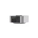Зарядний пристрій MECHANIC 10xUSB-C PD + Wireless Charging 15W LED indication 300W black (X-Power Max)