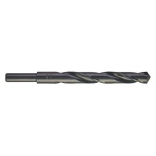 Свердло Milwaukee по металу DIN338 HSS-R, 15,0х169/114мм (4932373321)