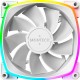 Кулер до корпусу MONTECH RX120 PWM (W31)